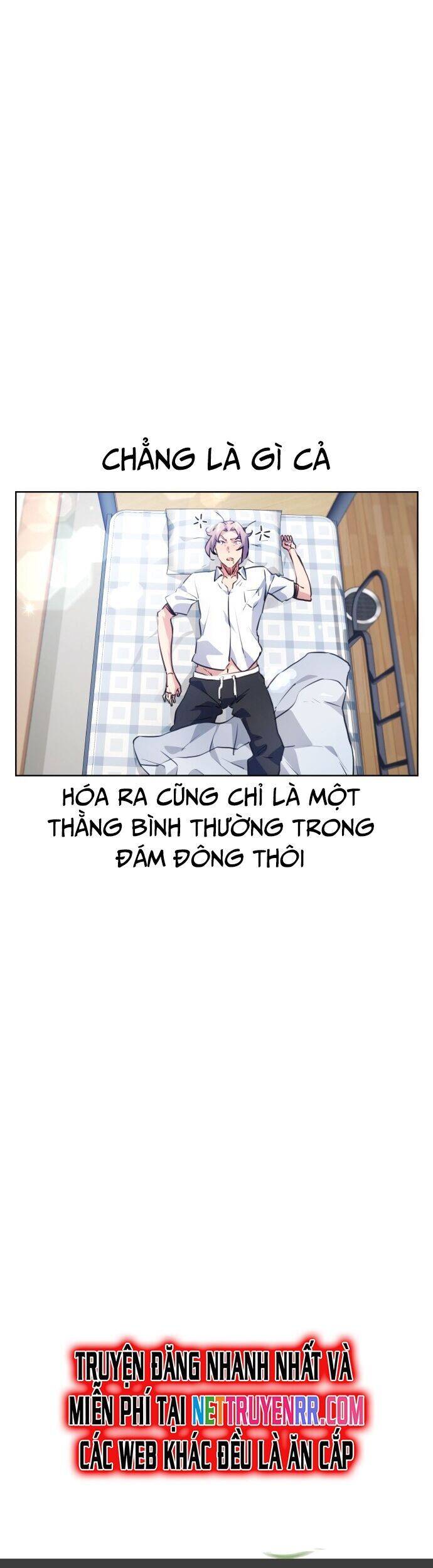 Góc Cao Khung Thành Chapter 148 - Trang 14