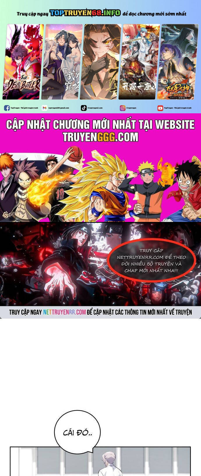 Góc Cao Khung Thành Chapter 149 - Trang 1