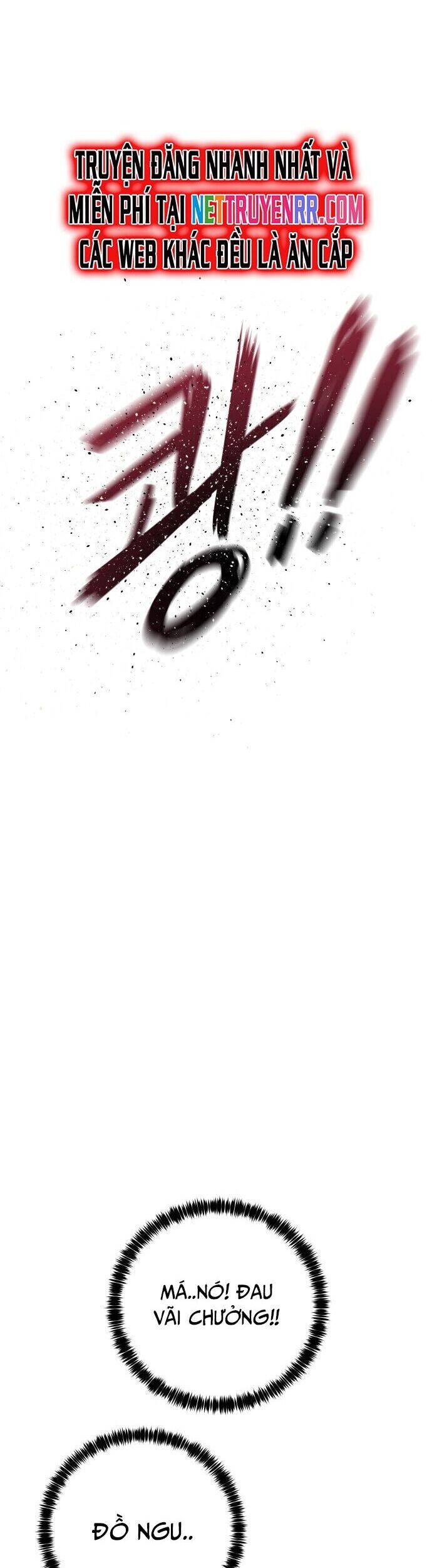 Góc Cao Khung Thành Chapter 149 - Trang 41