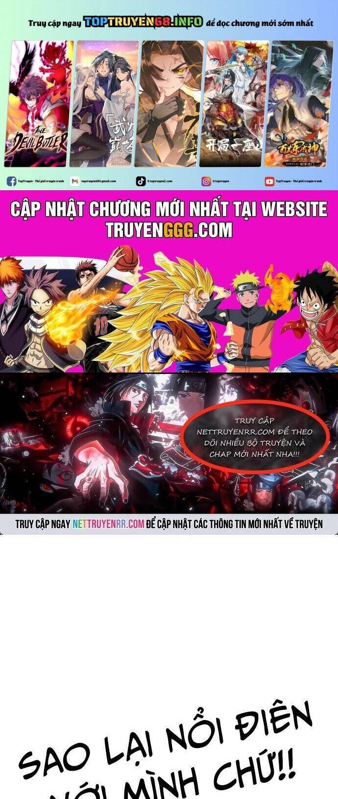 Góc Cao Khung Thành Chapter 150 - Trang 1