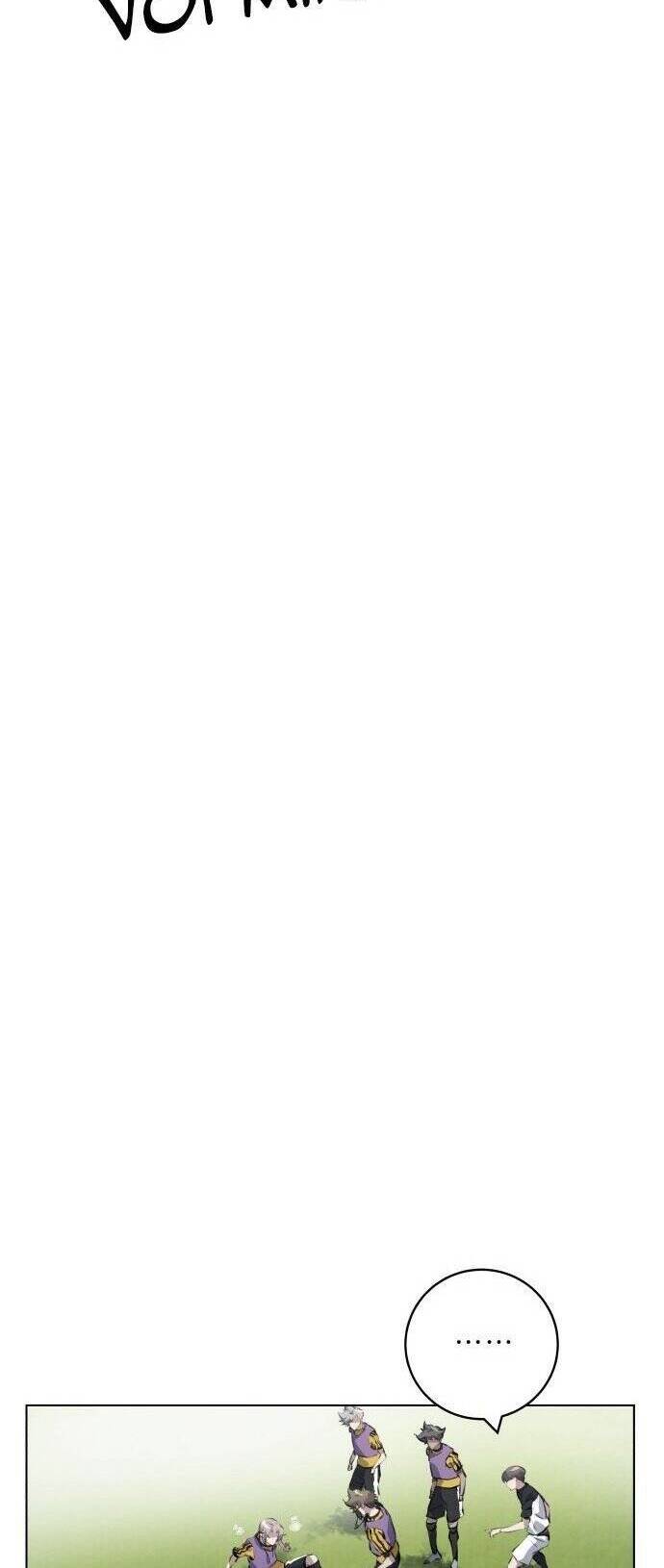 Góc Cao Khung Thành Chapter 150 - Trang 2