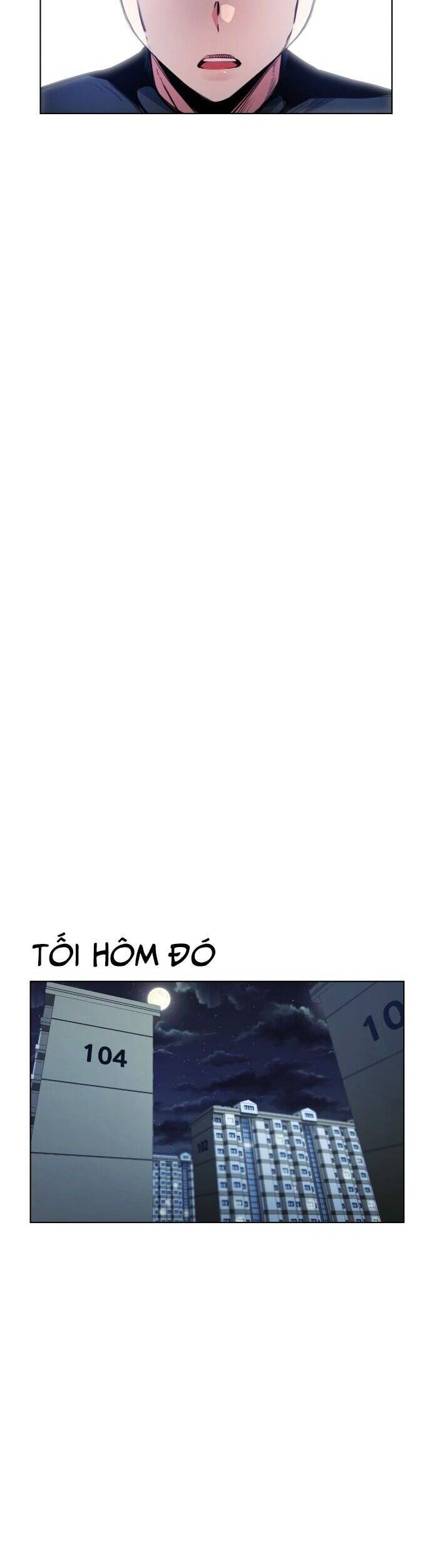 Góc Cao Khung Thành Chapter 150 - Trang 48