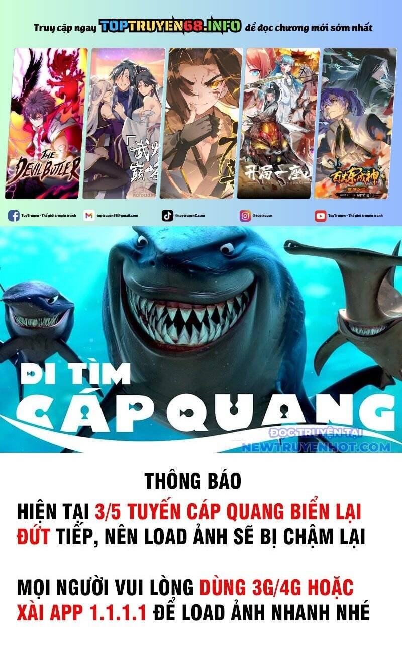 Đồ Đệ Của Ta Đều Là Đại Phản Phái Chapter 331 - Trang 1