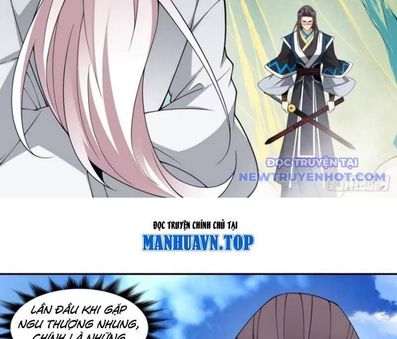 Đồ Đệ Của Ta Đều Là Đại Phản Phái Chapter 331 - Trang 14