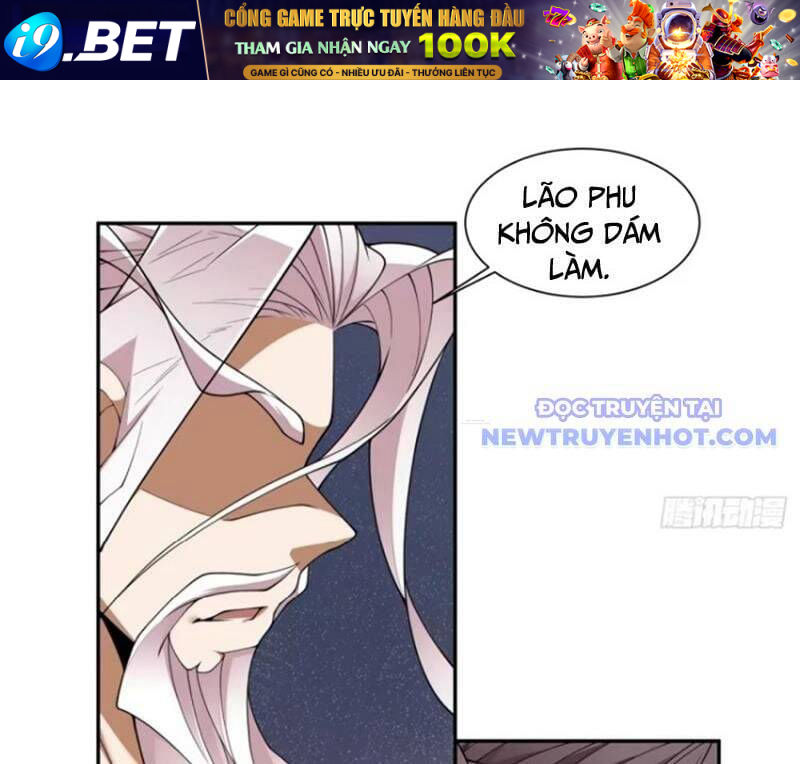 Đồ Đệ Của Ta Đều Là Đại Phản Phái Chapter 331 - Trang 16