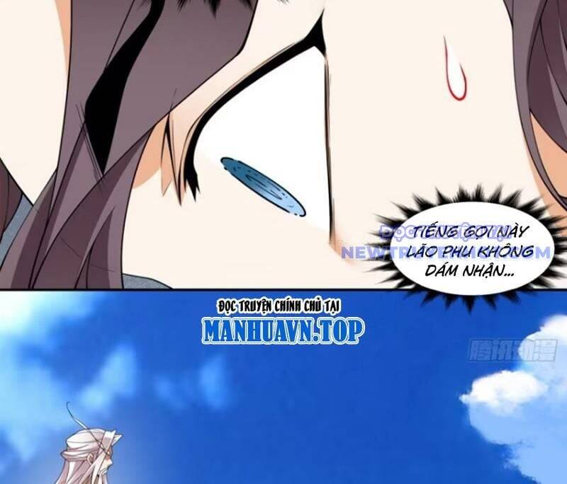 Đồ Đệ Của Ta Đều Là Đại Phản Phái Chapter 331 - Trang 18