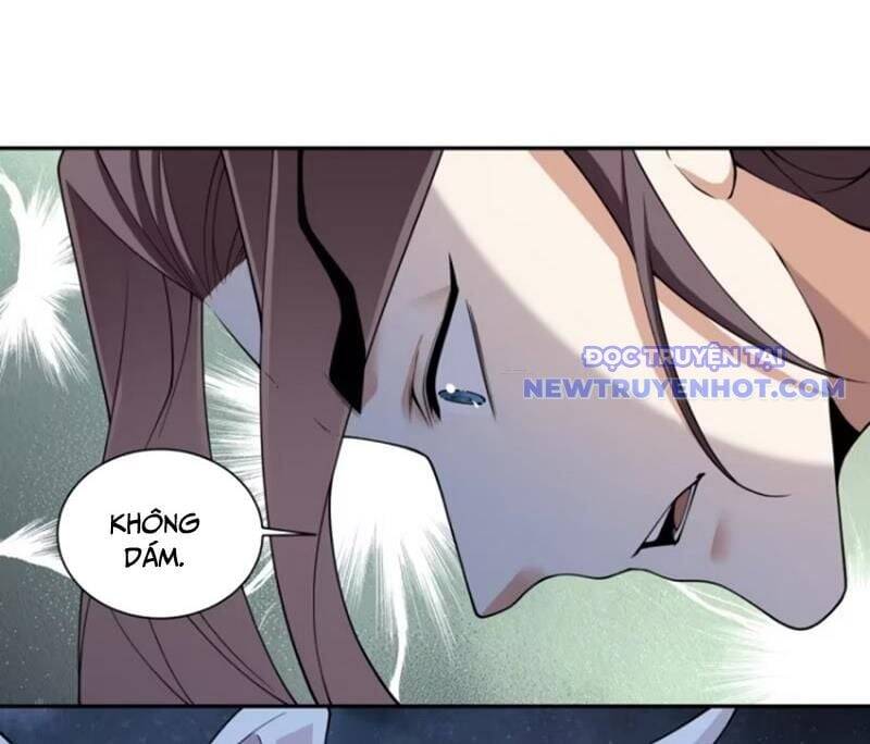 Đồ Đệ Của Ta Đều Là Đại Phản Phái Chapter 331 - Trang 24