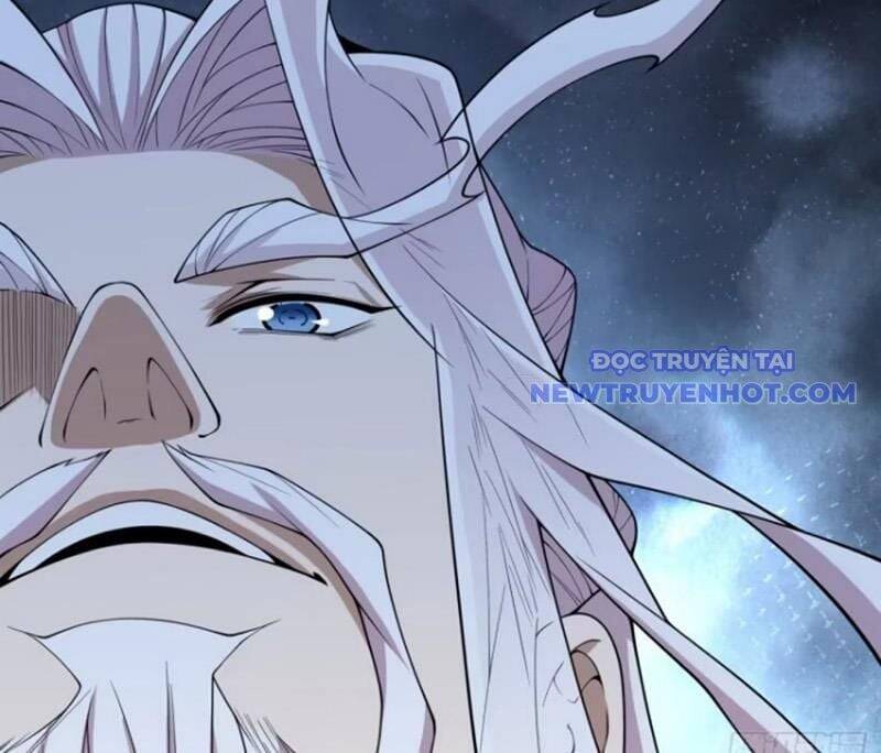 Đồ Đệ Của Ta Đều Là Đại Phản Phái Chapter 331 - Trang 25