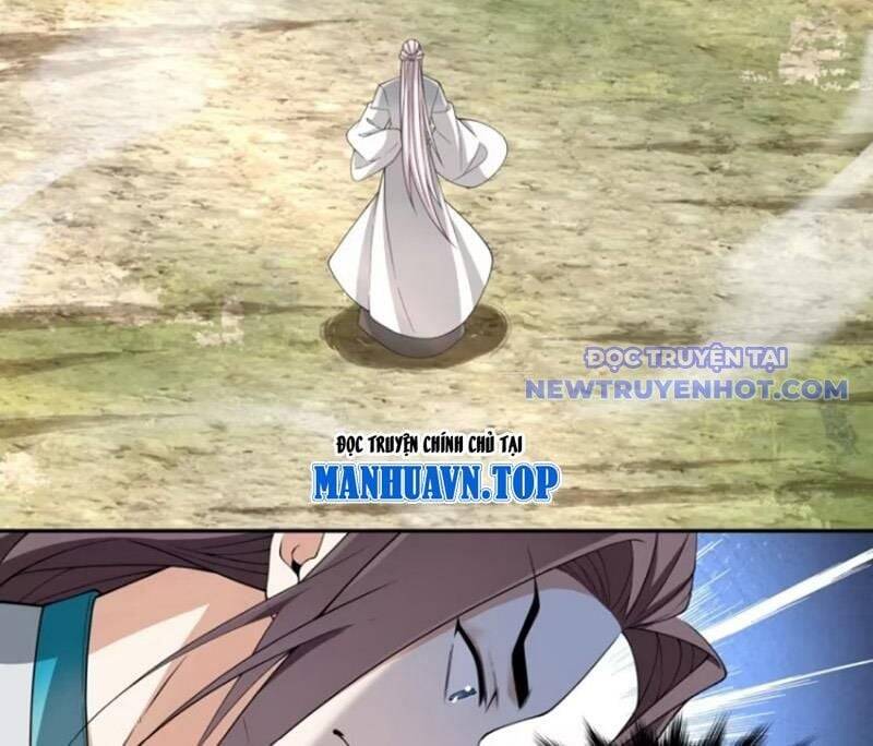 Đồ Đệ Của Ta Đều Là Đại Phản Phái Chapter 331 - Trang 31