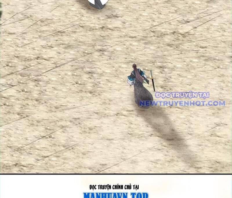 Đồ Đệ Của Ta Đều Là Đại Phản Phái Chapter 331 - Trang 36