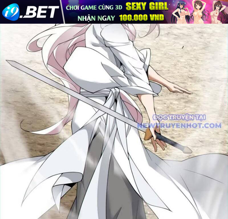 Đồ Đệ Của Ta Đều Là Đại Phản Phái Chapter 331 - Trang 38