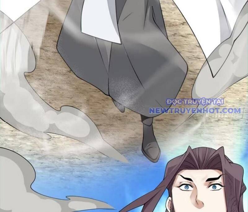 Đồ Đệ Của Ta Đều Là Đại Phản Phái Chapter 331 - Trang 39