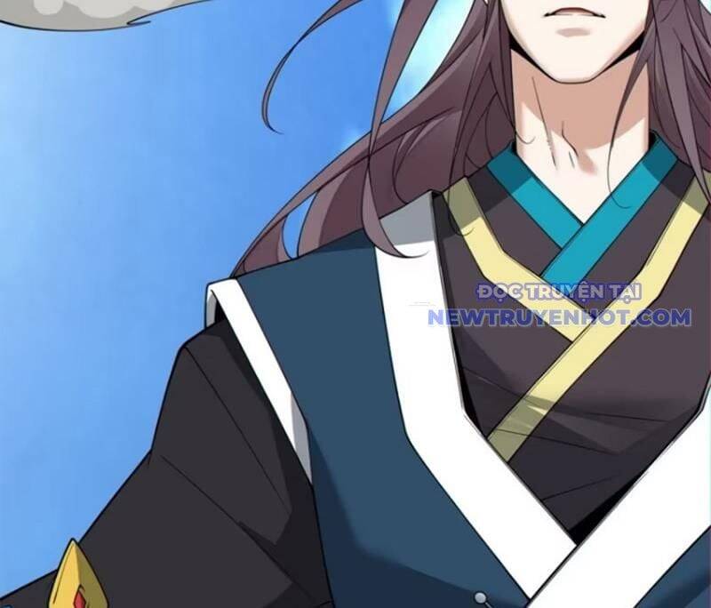 Đồ Đệ Của Ta Đều Là Đại Phản Phái Chapter 331 - Trang 40