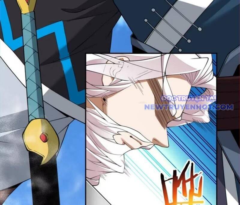 Đồ Đệ Của Ta Đều Là Đại Phản Phái Chapter 331 - Trang 41