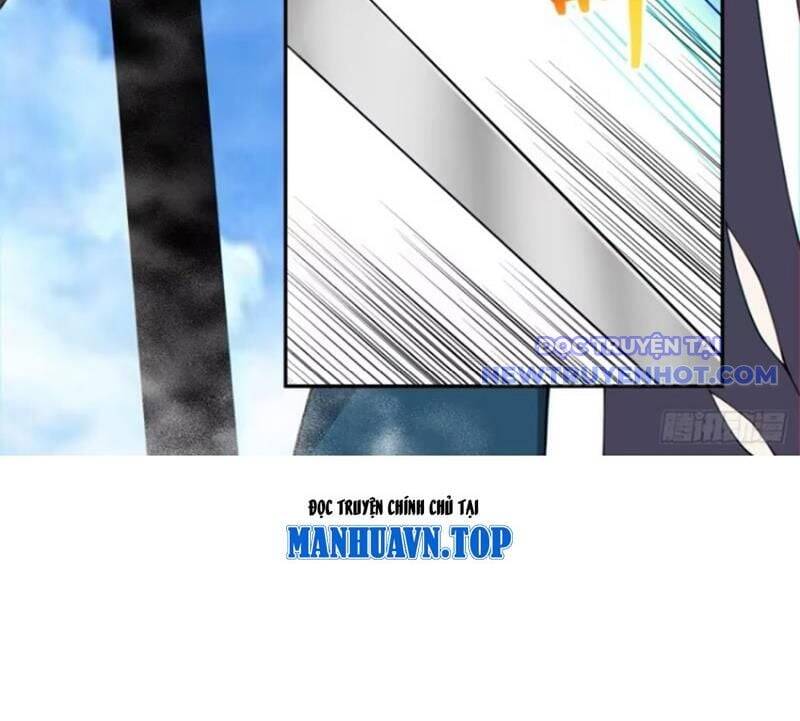 Đồ Đệ Của Ta Đều Là Đại Phản Phái Chapter 331 - Trang 42