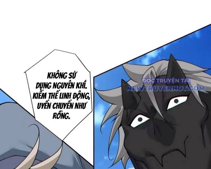 Đồ Đệ Của Ta Đều Là Đại Phản Phái Chapter 331 - Trang 43