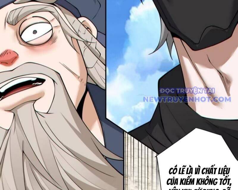 Đồ Đệ Của Ta Đều Là Đại Phản Phái Chapter 331 - Trang 44