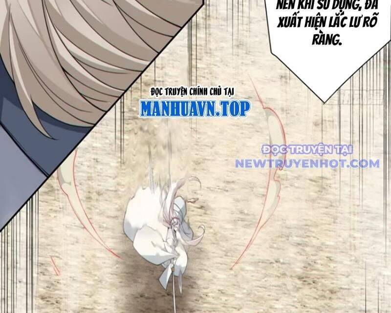 Đồ Đệ Của Ta Đều Là Đại Phản Phái Chapter 331 - Trang 45