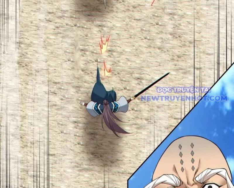 Đồ Đệ Của Ta Đều Là Đại Phản Phái Chapter 331 - Trang 46