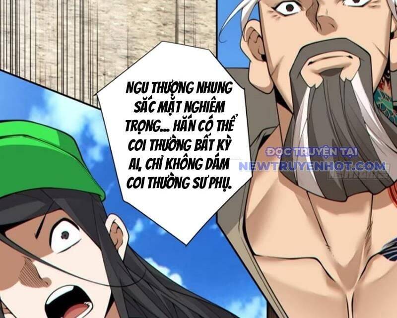 Đồ Đệ Của Ta Đều Là Đại Phản Phái Chapter 331 - Trang 47