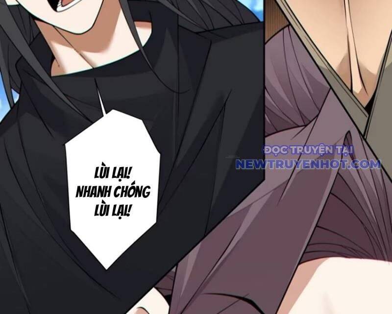 Đồ Đệ Của Ta Đều Là Đại Phản Phái Chapter 331 - Trang 48