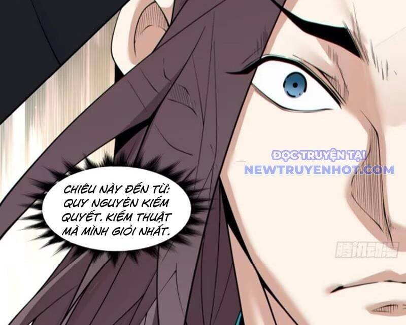 Đồ Đệ Của Ta Đều Là Đại Phản Phái Chapter 331 - Trang 49