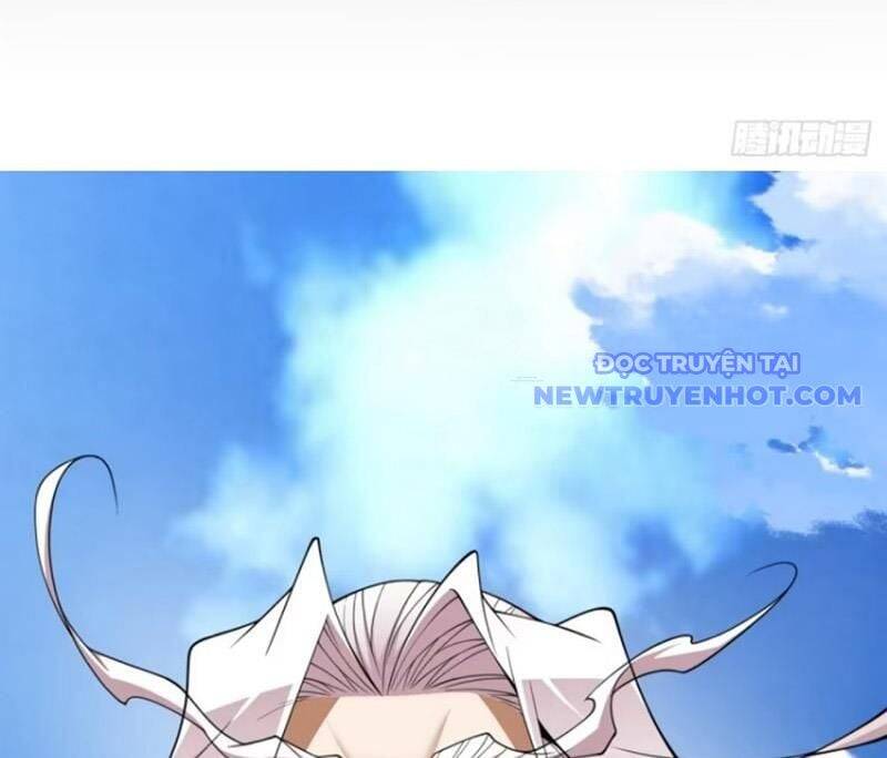 Đồ Đệ Của Ta Đều Là Đại Phản Phái Chapter 331 - Trang 5