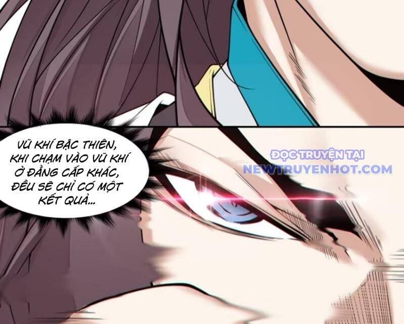 Đồ Đệ Của Ta Đều Là Đại Phản Phái Chapter 331 - Trang 50