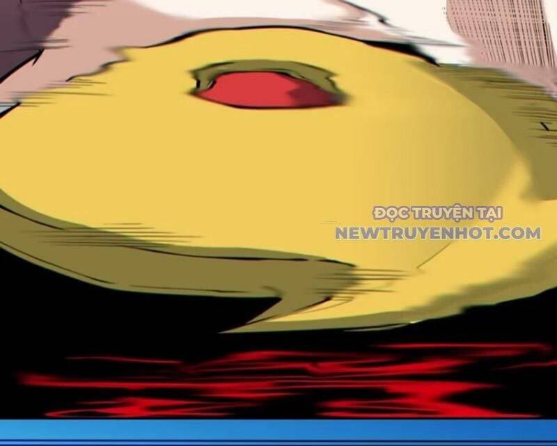 Đồ Đệ Của Ta Đều Là Đại Phản Phái Chapter 331 - Trang 51