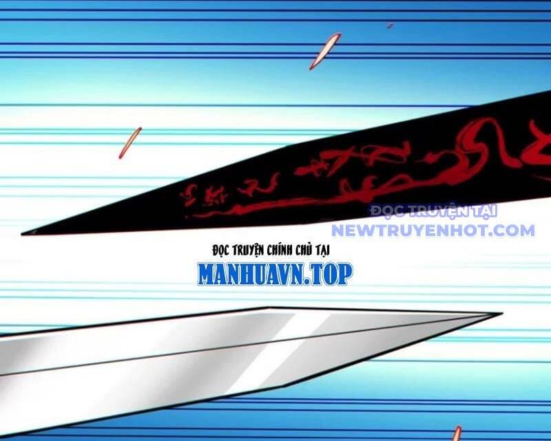 Đồ Đệ Của Ta Đều Là Đại Phản Phái Chapter 331 - Trang 52