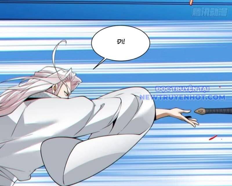 Đồ Đệ Của Ta Đều Là Đại Phản Phái Chapter 331 - Trang 53