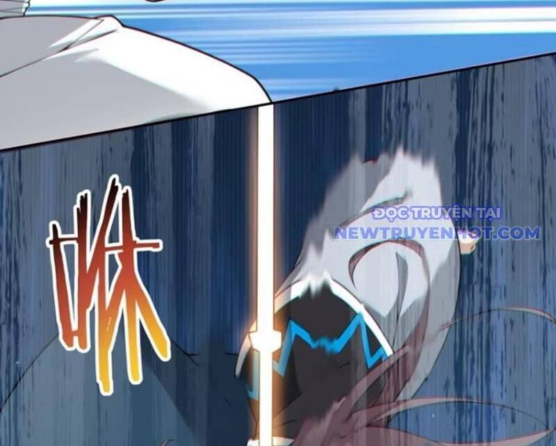 Đồ Đệ Của Ta Đều Là Đại Phản Phái Chapter 331 - Trang 54