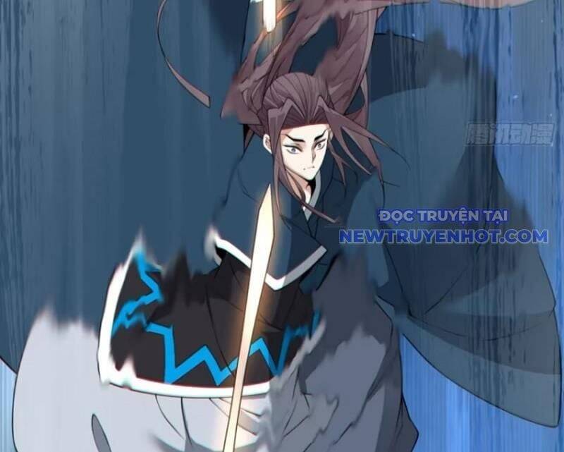 Đồ Đệ Của Ta Đều Là Đại Phản Phái Chapter 331 - Trang 55