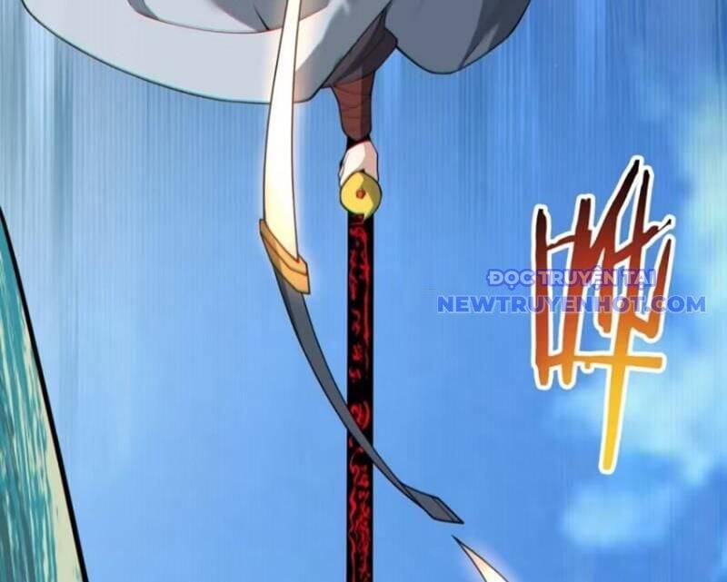 Đồ Đệ Của Ta Đều Là Đại Phản Phái Chapter 331 - Trang 56