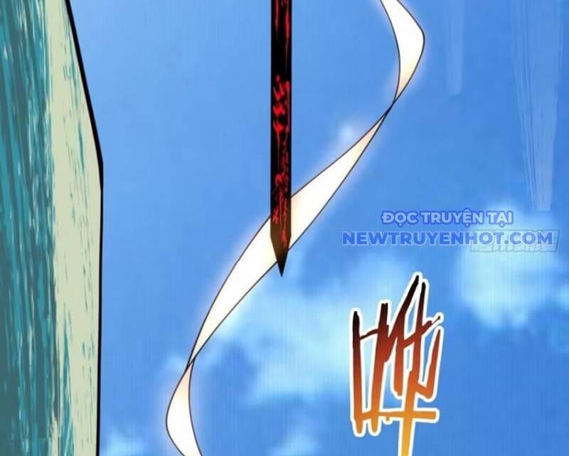 Đồ Đệ Của Ta Đều Là Đại Phản Phái Chapter 331 - Trang 57