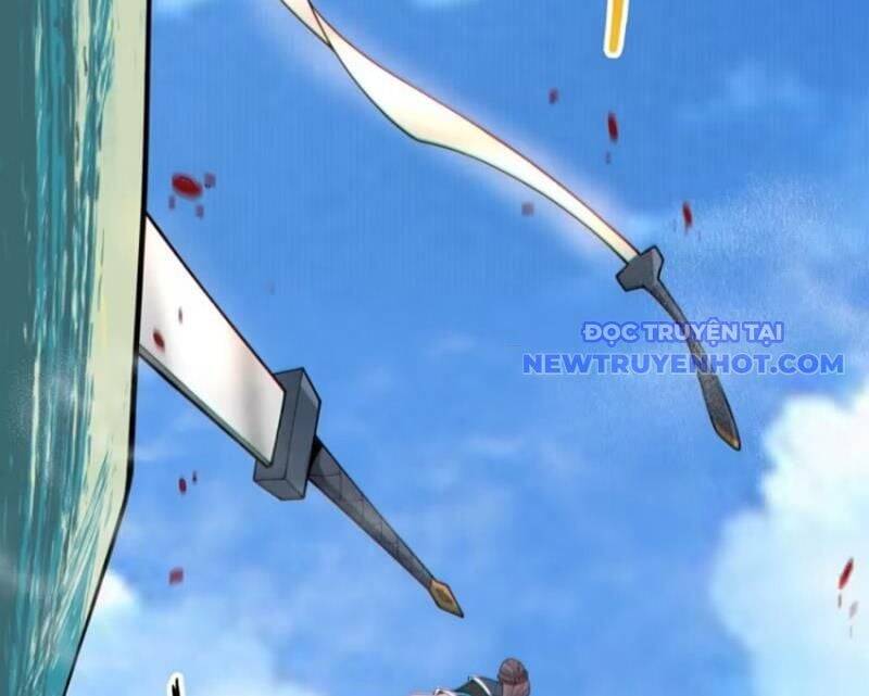 Đồ Đệ Của Ta Đều Là Đại Phản Phái Chapter 331 - Trang 58