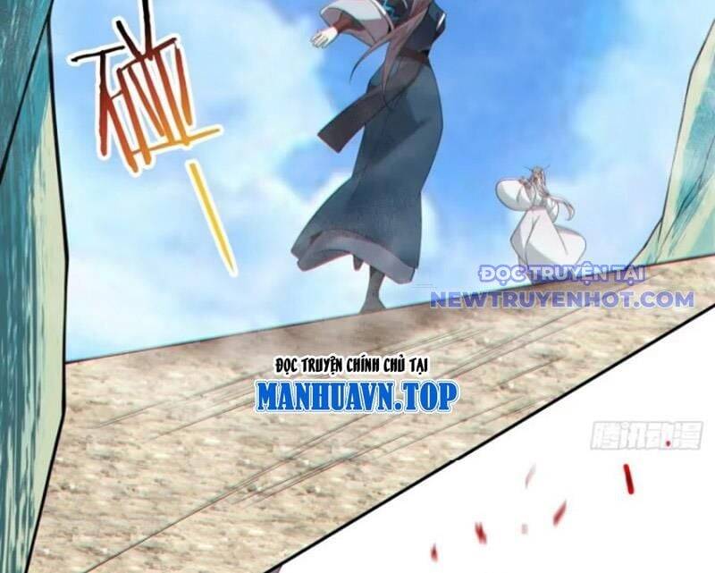 Đồ Đệ Của Ta Đều Là Đại Phản Phái Chapter 331 - Trang 59
