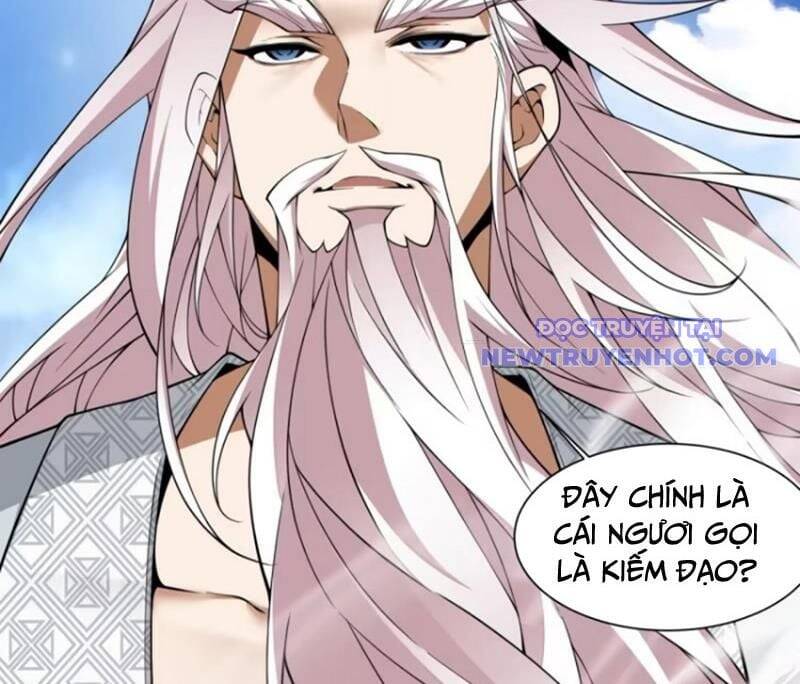 Đồ Đệ Của Ta Đều Là Đại Phản Phái Chapter 331 - Trang 6