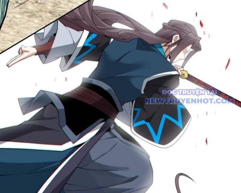 Đồ Đệ Của Ta Đều Là Đại Phản Phái Chapter 331 - Trang 60