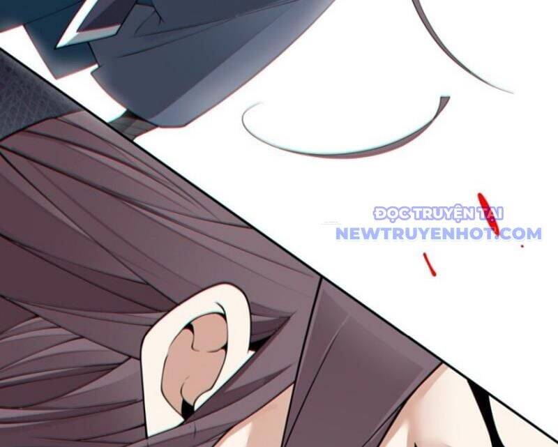 Đồ Đệ Của Ta Đều Là Đại Phản Phái Chapter 331 - Trang 61