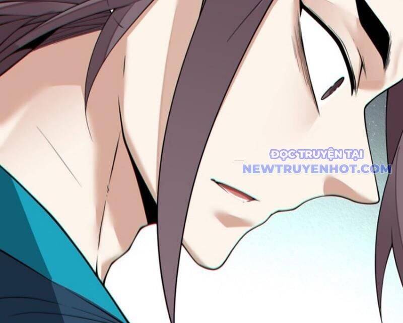 Đồ Đệ Của Ta Đều Là Đại Phản Phái Chapter 331 - Trang 62