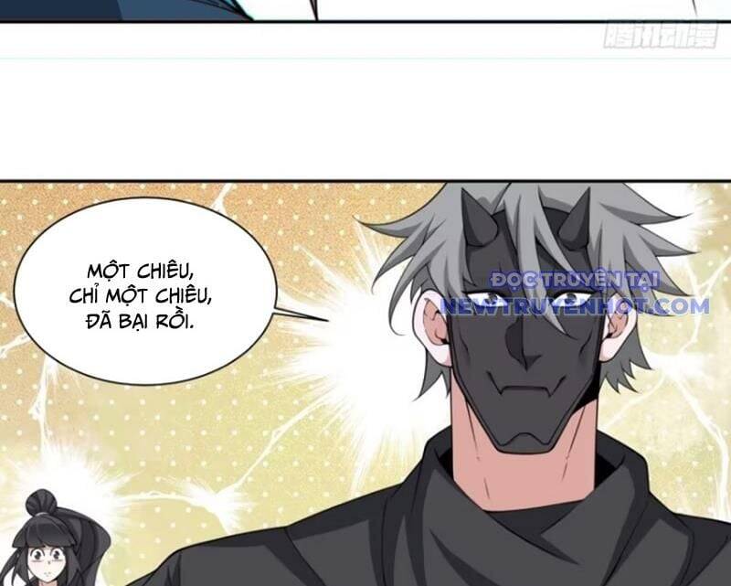 Đồ Đệ Của Ta Đều Là Đại Phản Phái Chapter 331 - Trang 63