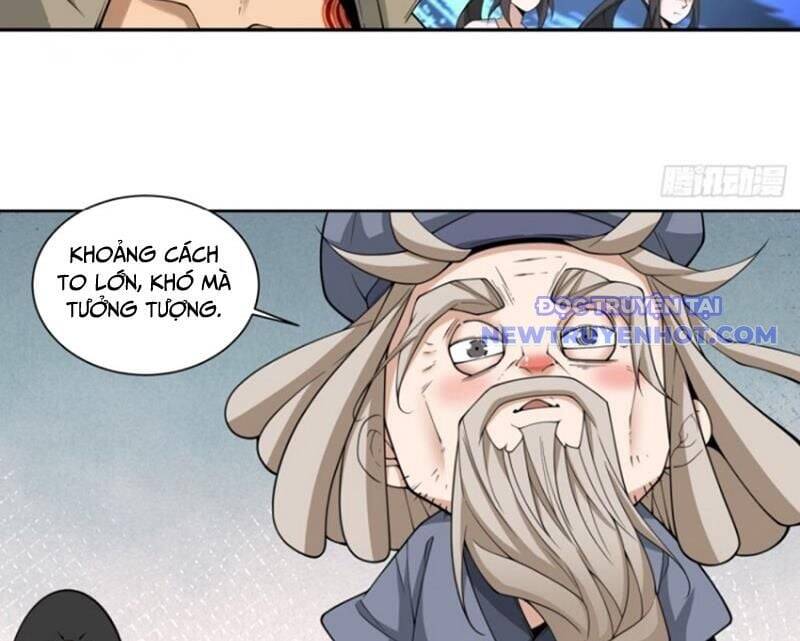 Đồ Đệ Của Ta Đều Là Đại Phản Phái Chapter 331 - Trang 65