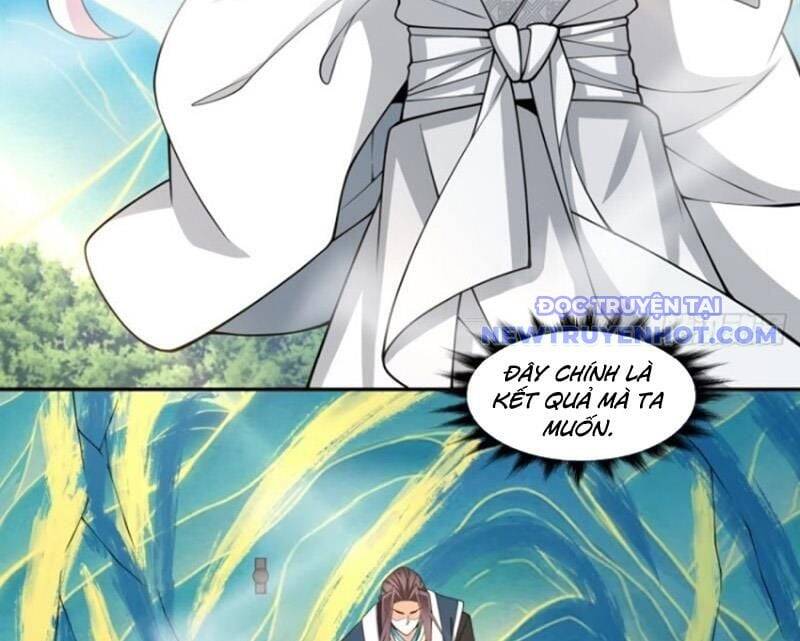 Đồ Đệ Của Ta Đều Là Đại Phản Phái Chapter 331 - Trang 67