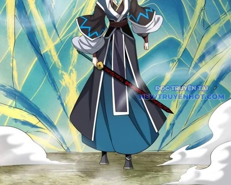 Đồ Đệ Của Ta Đều Là Đại Phản Phái Chapter 331 - Trang 68