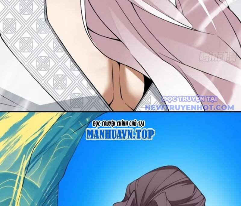 Đồ Đệ Của Ta Đều Là Đại Phản Phái Chapter 331 - Trang 7