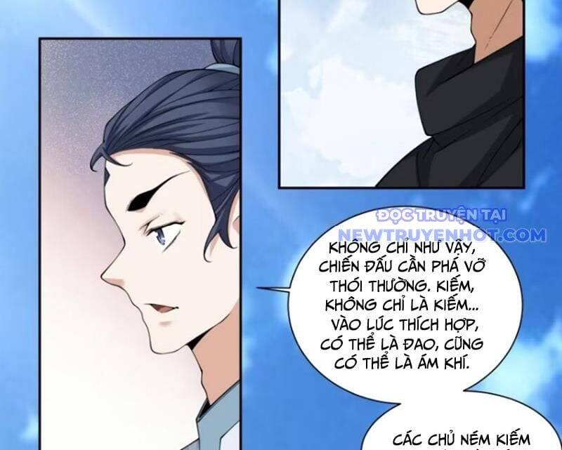 Đồ Đệ Của Ta Đều Là Đại Phản Phái Chapter 331 - Trang 70