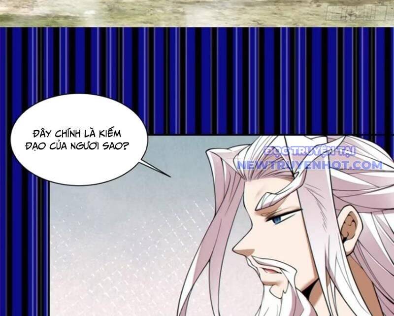 Đồ Đệ Của Ta Đều Là Đại Phản Phái Chapter 331 - Trang 73