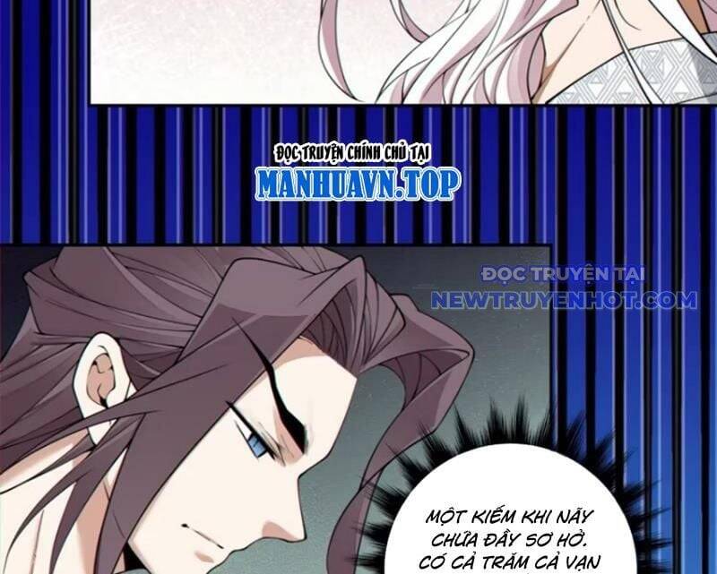 Đồ Đệ Của Ta Đều Là Đại Phản Phái Chapter 331 - Trang 74