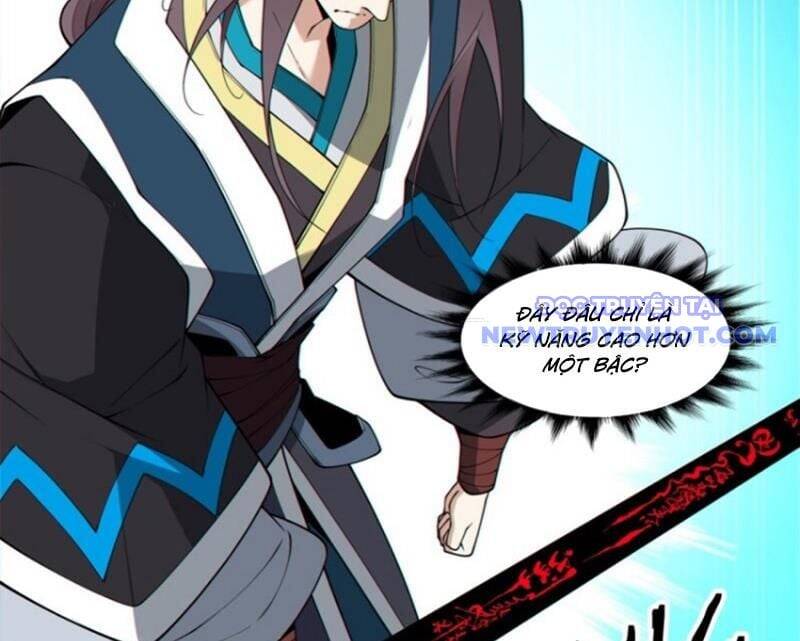 Đồ Đệ Của Ta Đều Là Đại Phản Phái Chapter 331 - Trang 76